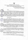 Vista preliminar de documento Resolución Director Ejecutiva Nº 058-2025-MIDAGRI-PROVRAEM/DE