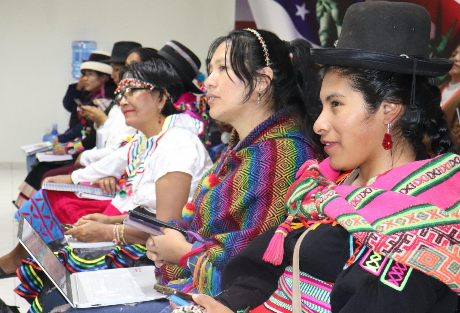 Registro Nacional de Lenguas