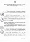 Vista preliminar de documento Resolución Director Ejecutiva Nº 059-2025-MIDAGRI-PROVRAEM/DE