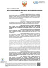 Vista preliminar de documento RG N° 176-2025-GRLL-GGR-GRA