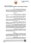 Vista preliminar de documento RG N° 178-2025-GRLL-GGR-GRA
