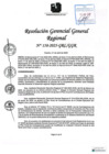 Vista preliminar de documento RGGR 158-2025-GRL-GGR