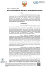 Vista preliminar de documento RG N° 180-2025-GRLL-GGR-GRA