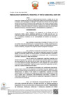 Vista preliminar de documento RGR N° 121 2025 GRLL GGR GRI