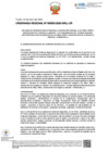 Vista preliminar de documento ORDENANZA REGIONAL-003-2025-CR