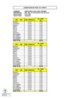 Vista preliminar de documento ANEXO RER. N 212-2025 2 SEBASTIANA RUIZ PAREDES - 10 FOANVI