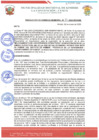 Vista preliminar de documento RESOLUCION_22