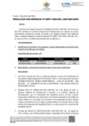Vista preliminar de documento RSG N° 071-2025-GRLL-GGR-GRA-SGRH