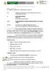 Vista preliminar de documento OFICIO MULT. N°000046-2025-DIR REPROGRAMACION DE SESION DE ASISTENCIA TECNICA - GEO LOCALES