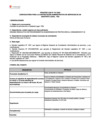 Vista preliminar de documento CAS 101-2025 INFORMACION GENERAL + PERFIL