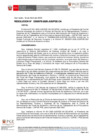 Vista preliminar de documento RESOLUCION-000079-2025-OA