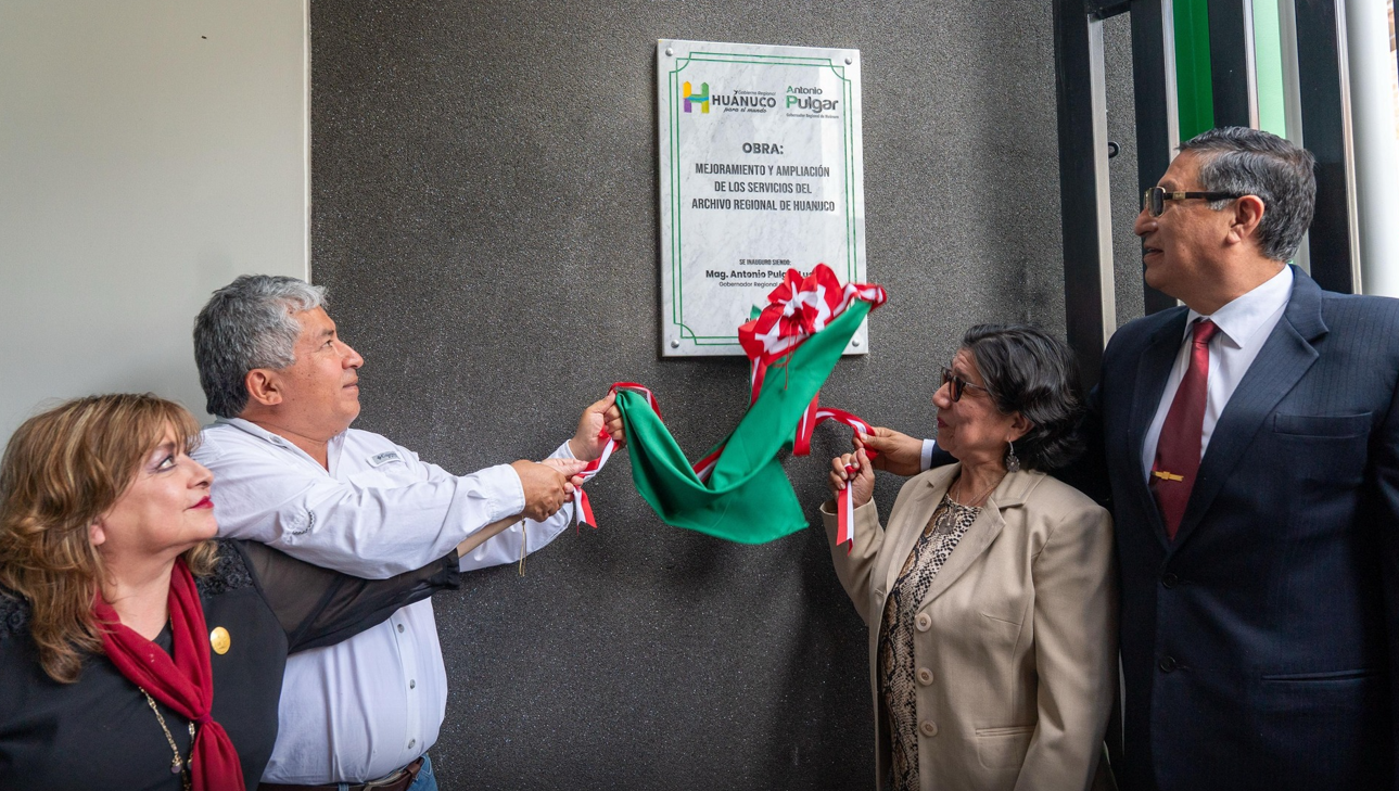 Imagen develamiento de placa