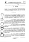 Vista preliminar de documento rgr-036-2025-gore-ica-ggr