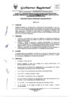 Vista preliminar de documento Concurso Público de Méritos 002-2025 - Bases