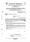 Vista preliminar de documento Concurso Público de Méritos 002-2025 - Anexos