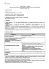 Vista preliminar de documento CAS 107-2025 INFORMACION GENERAL + PERFIL