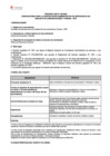 Vista preliminar de documento CAS 108-2025 INFORMACION GENERAL + PERFIL