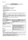 Vista preliminar de documento CAS 109-2025 INFORMACION GENERAL + PERFIL