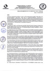 Vista preliminar de documento RESOLUCIÓN DE APROBACIÓN Y BASES A SUBASTA RESTRINGIDA DE CHATARRA
