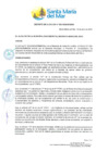 Vista preliminar de documento DECRETO DE ALCALDÍA N° 004-2025/MDSMM
