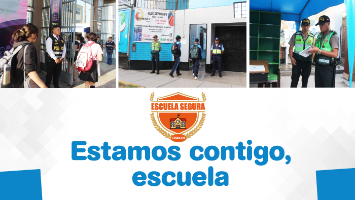 Estamos-contigo-escuela-adaptado
