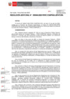 Vista preliminar de documento RESOLUCIÓN JEFATURAL-000046-2025-JEFATURA