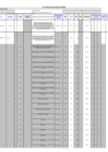 Vista preliminar de documento Anexo