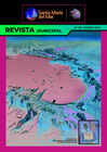 Vista preliminar de documento Revista Municipal N° 02 / Marzo 2025