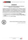 Vista preliminar de documento COMUNICADO_BONITO