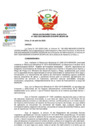 Vista preliminar de documento RDE-020-2025