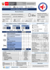 Vista preliminar de documento REPORTE GTGRD 21-04 TURNO DIA
