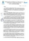 Vista preliminar de documento RESOLUCION DE GERENCIA DE DESARROLLO TERRITORIAL E INFRAESTRUCTURA N°054-2025-GDTI-MDP/T