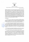 Vista preliminar de documento Resolucion Gerencial Regional Nº401-2025