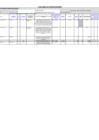 Vista preliminar de documento ANEXO_PAC_2025