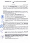 Vista preliminar de documento 0321 - 2025