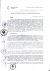 Vista preliminar de documento Resolución de Jefatura N° 086-2025-MDLP-OGA