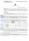 Vista preliminar de documento 0355 - 2025