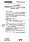 Vista preliminar de documento TDR CAS 003-2025