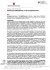 Vista preliminar de documento RG-0131-2025-MPCH-SGPV