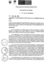 Vista preliminar de documento Resolución Gerencial Regional N° 116-2025-GR CUSCO/GERAGRI