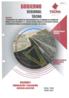 Vista preliminar de documento DOCUMENTOS RELEVANTES PROCESO DE SELECCIÓN N° 001-2025-GRT-CE/LEY 29230