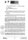 Vista preliminar de documento Resolución Gerencial Regional N° 120-2025-GR CUSCO/GERAGRI