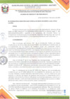 Vista preliminar de documento Acuerdo de Concejo N.° 002-2024-MDUA