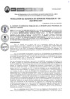 Vista preliminar de documento RGSP0120-2024