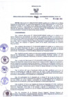 Vista preliminar de documento 3208282517733881685