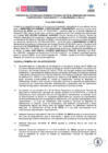 Vista preliminar de documento CONVENIO 023-2025-VIVIENDA-SG