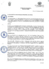 Vista preliminar de documento Ordenanza Municipal N°002-2021_prohive el estacionamiento vehicular y ocupación de vías en la localidad de ocros