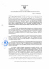 Vista preliminar de documento Resolucion Gerencial Regional 448-2025