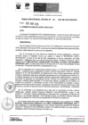 Vista preliminar de documento Resolución Gerencial Regional N° 121-2025-GR CUSCO/GERAGRI