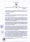Vista preliminar de documento -710031937635749807